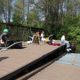 Plener Litwa 2023 (17)